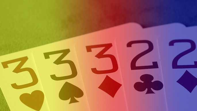 Menang Poker Online dengan Situs Pkv di Indonesia