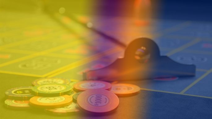 Mencari Situs QQ Online Paling baik Untuk Penghubung Taruhan Judi