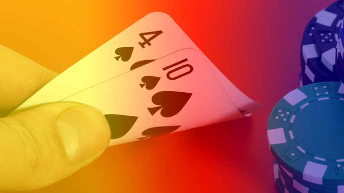 Rumus Main Pkv Games Online yang Mesti Anda Tahu